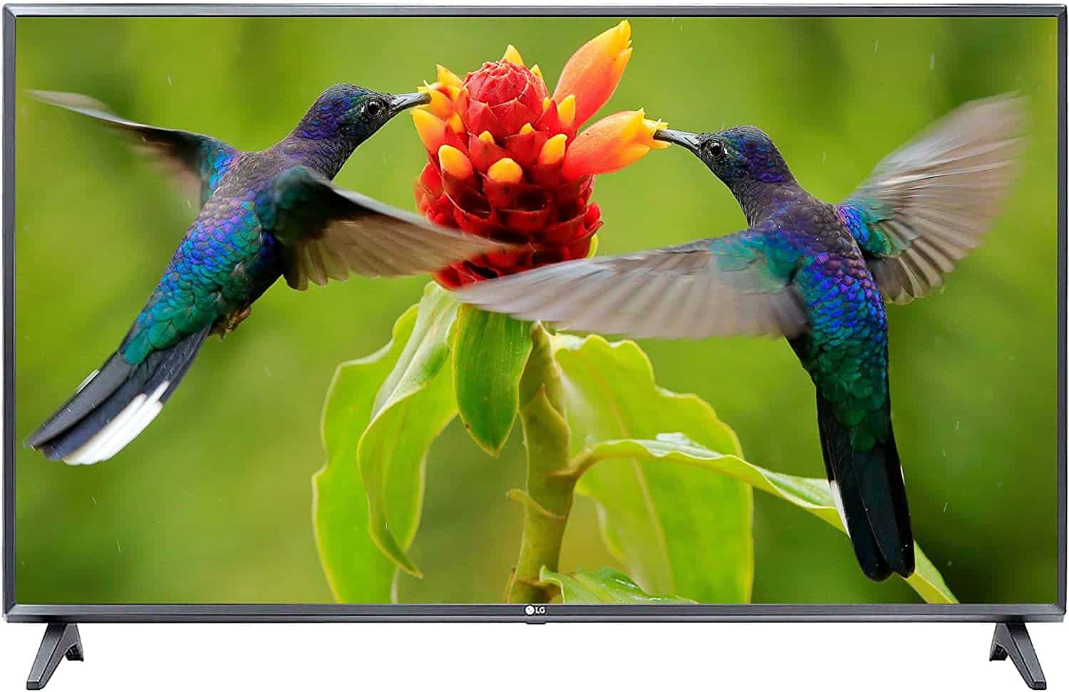 HISENSE-led-tv-service-center