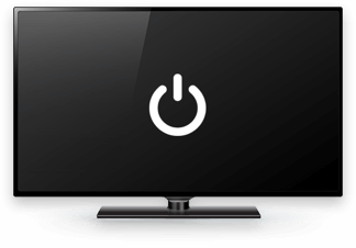 HISENSE-led-tv-power-problem